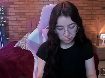 Stripchat Watch Live Sex Cams of Amy_joones
