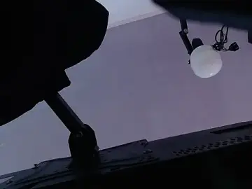 Stripchat Free Porn Cam of GigiVolkova