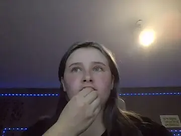 Stripchat Best live sex cam show of Light_Luna