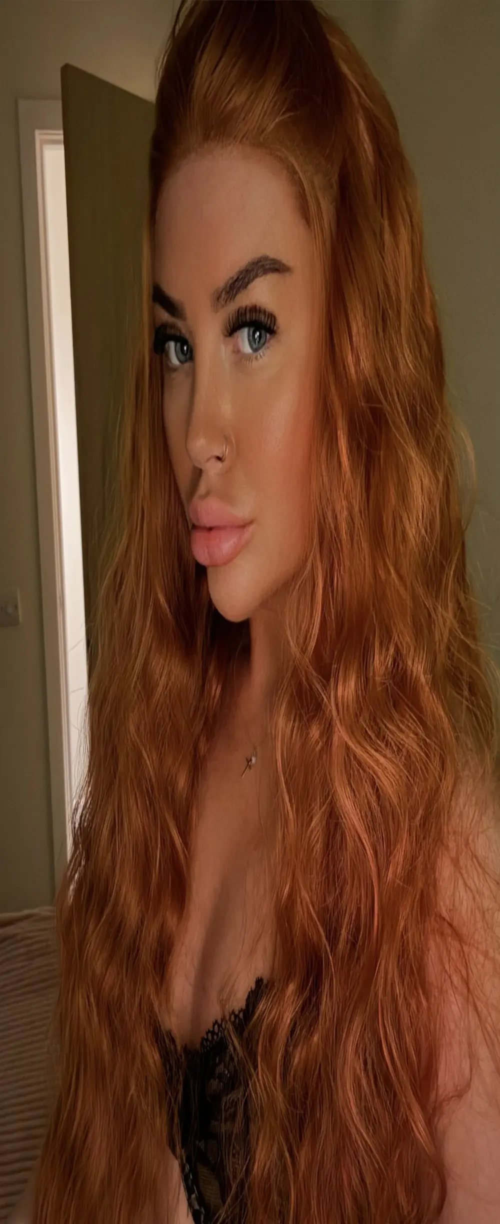 LillieMaee