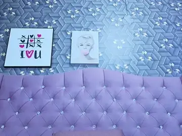 Stripchat Best live sex cam show of Samantha_Collen