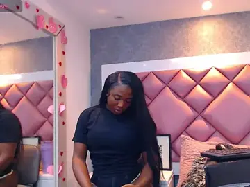 Stripchat Adult Webcam of Thegreatonelady