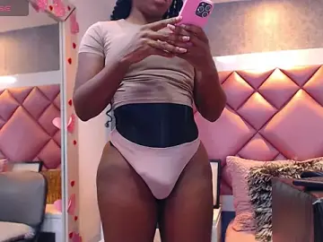 Stripchat Free Porn Cam of Thegreatonelady