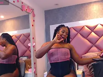 Stripchat Free Porn Cam of Thegreatonelady