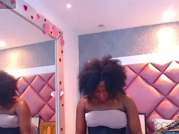 Stripchat Sex Cam of Thegreatonelady