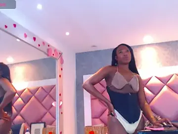 Stripchat Watch Live Sex Cams of Thegreatonelady
