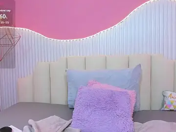 Stripchat Live Sex of emmyrouse_