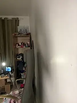 Stripchat Live Porn of morrocoXcute