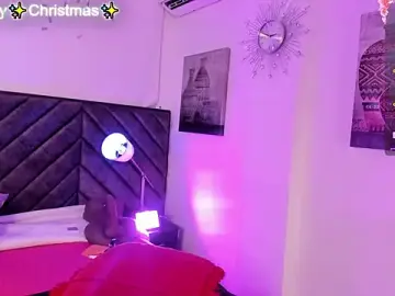 Stripchat Sex Cam of vennus1_