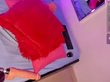 Stripchat Adult Video Chat of vennus1_