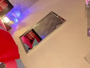 Stripchat Sex Cam of vennus1_