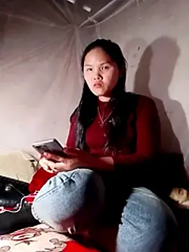 Stripchat Adult Webcam of BigAssmomx