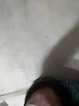 Stripchat Private Sex Chat of BigAssmomx