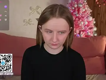 Stripchat Free Porn Cam of Rina_Panic