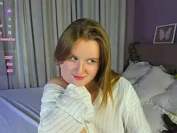Stripchat Best live sex cam show of Rina_Panic