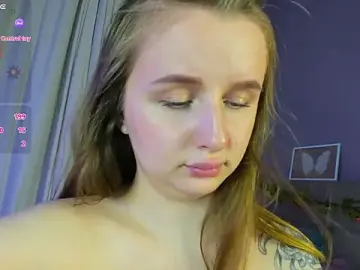 Stripchat Watch Live Sex Cams of Rina_Panic
