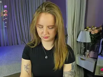Stripchat Watch Live Sex Cams of Rina_Panic