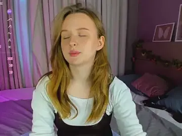 Stripchat Best Webcam of Rina_Panic