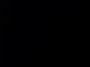 Stripchat Free Porn Cam of Salo_hot04