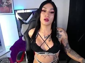 Stripchat Watch Live Sex Cams of Salo_hot04