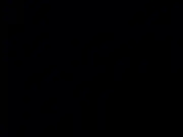 Stripchat Live Porn of Salo_hot04