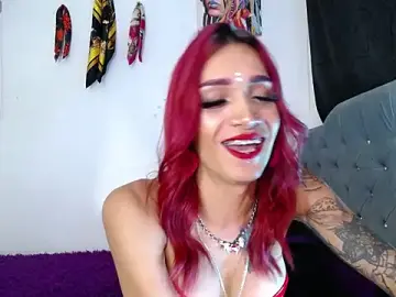Stripchat Watch Live Sex Cams of Salo_hot04