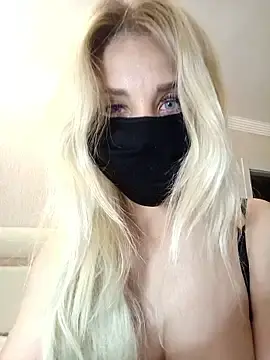 Stripchat Best live sex cam show of Sweet_xxBuse