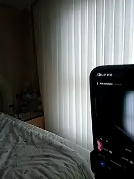 Stripchat Best live sex cam show of Sweet_xxBuse