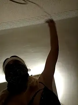 Stripchat Best live sex cam show of Sweet_xxBuse