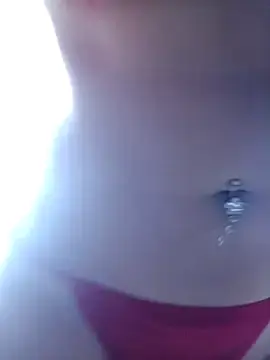 Stripchat Watch Live Sex Cams of Sweet_xxBuse