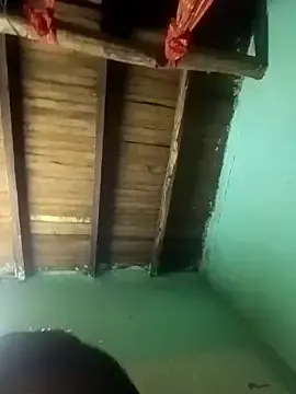 Stripchat Sex Chat of teluguvarsha