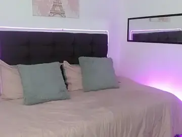 Stripchat Best live sex cam show of vaness_weet