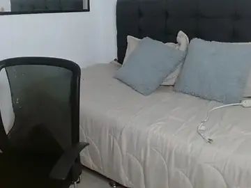 Stripchat Live Sex of vaness_weet