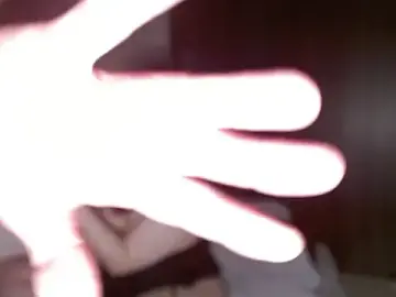 Stripchat Best Webcam of -YOME_no_IMOUTO-