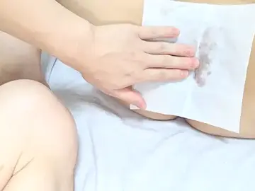 Stripchat Best Webcam of -YOME_no_IMOUTO-