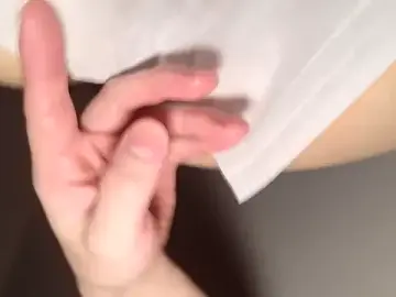 Stripchat Free Live Porn of -YOME_no_IMOUTO-