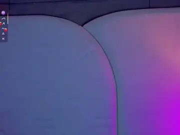 Stripchat Best live sex cam show of Abbydreams_