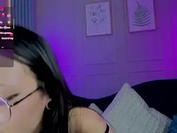 Stripchat Sex Chat of Abbydreams_