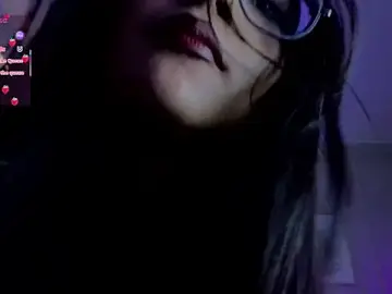 Stripchat Watch Live Sex Cams of Abbydreams_