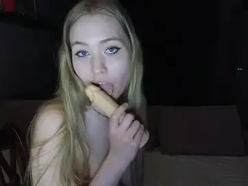 Stripchat Live Sex of AmazovaAny