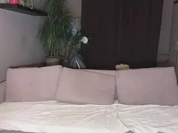 Stripchat Live Sex Cam of AmazovaAny