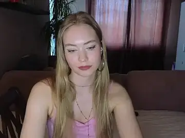 Stripchat Best live sex cam show of AmazovaAny