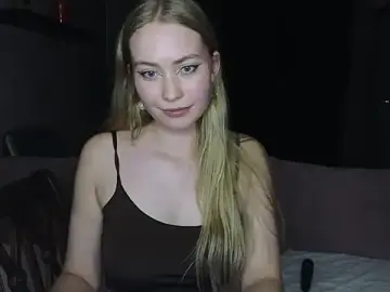 Stripchat Watch Live Sex Cams of AmazovaAny