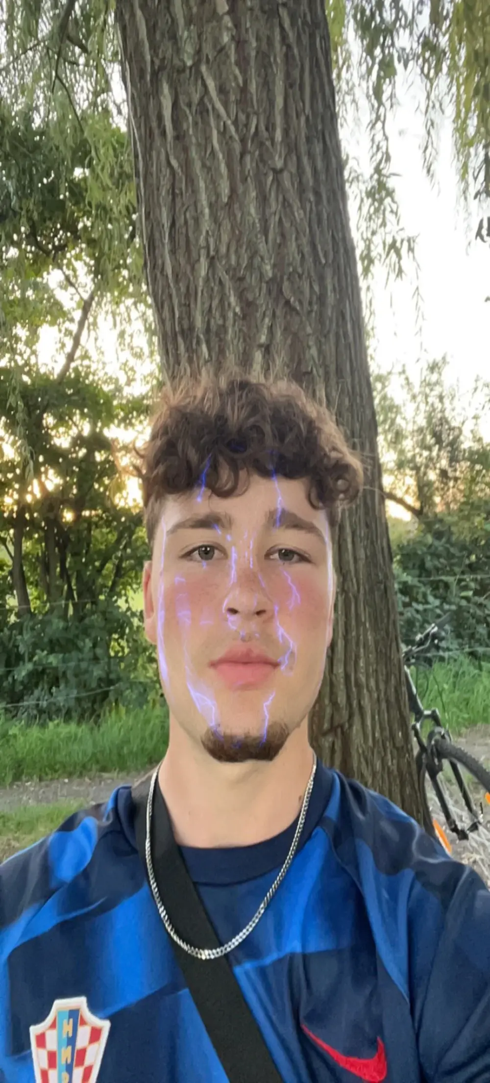 BiggestTeenDick_Germ