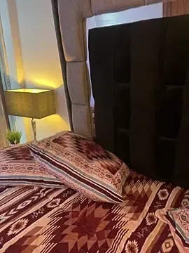 Stripchat Best live sex cam show of Bonnie_vega