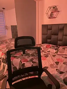 Stripchat Best live sex cam show of Bonnie_vega