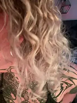 Stripchat Live Sex of Bonnie_vega