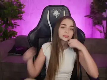 Stripchat Best Webcam of Lana_Pulse