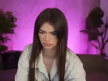 Stripchat Adult Video Chat of Lana_Pulse