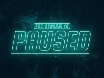 Stripchat Sex Cam of Lana_Pulse